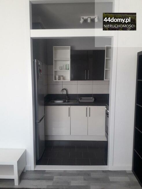 Mieszkanie Warszawa Praga Południe