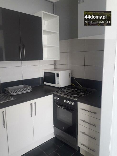 Mieszkanie Warszawa Praga Południe