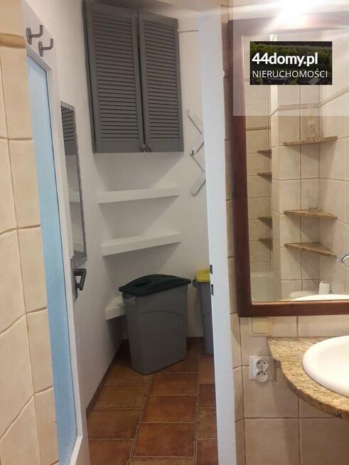 Mieszkanie Warszawa Praga Południe