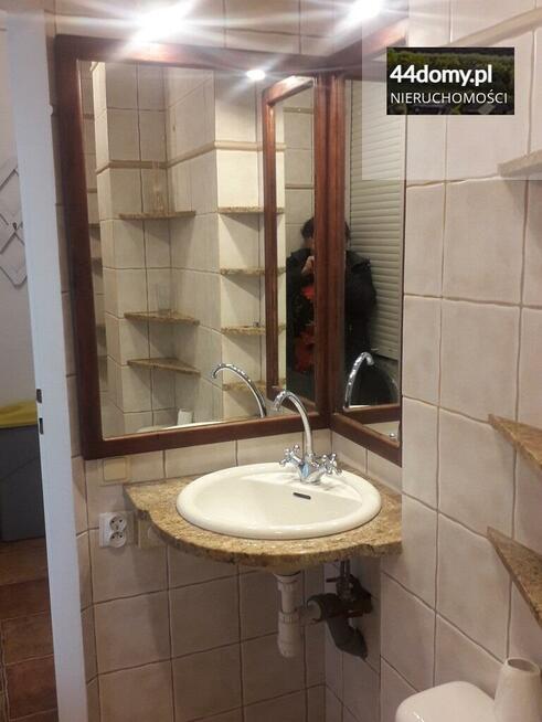 Mieszkanie Warszawa Praga Południe