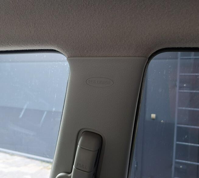 Suzuki Grand Vitara * 2.0 benz.* 4X4 * xenony *SZYBERDA* ALUfelgi* Z NiEMiEC*BARDZO ŁADNA*