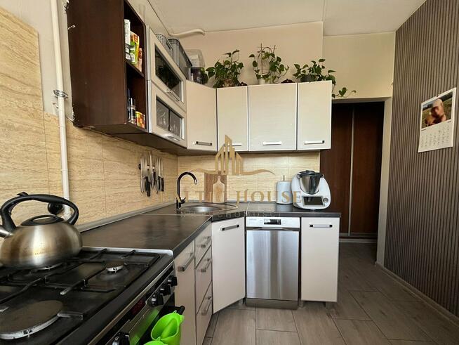 Mieszkanie Rumia, Roszczynialskiego