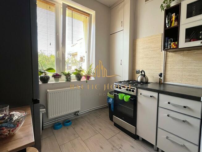 Mieszkanie Rumia, Roszczynialskiego