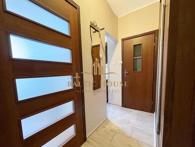 Mieszkanie Rumia, Roszczynialskiego