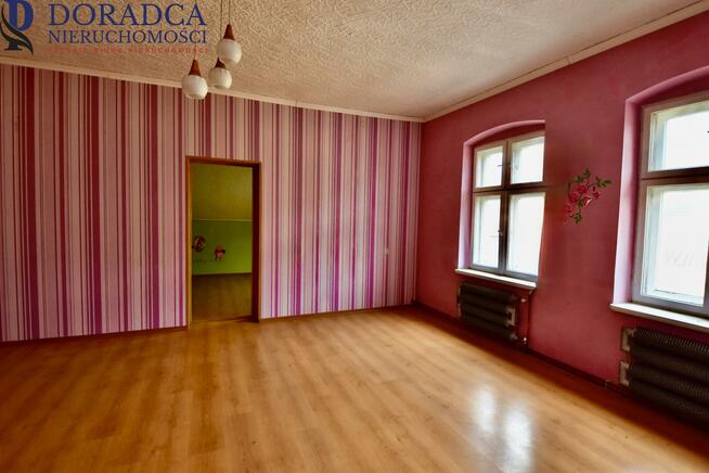 Lokal użytkowy Oświęcim, Główny Rynek