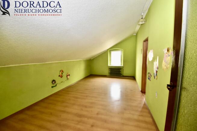 Lokal użytkowy Oświęcim, Główny Rynek