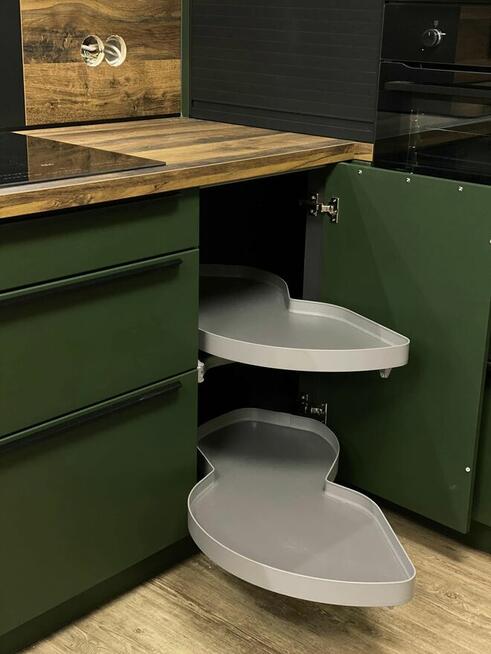 MEBLE NA WYMIAR IDEALNIE DOPASOWANE DO TWOJEGO WNETRZA