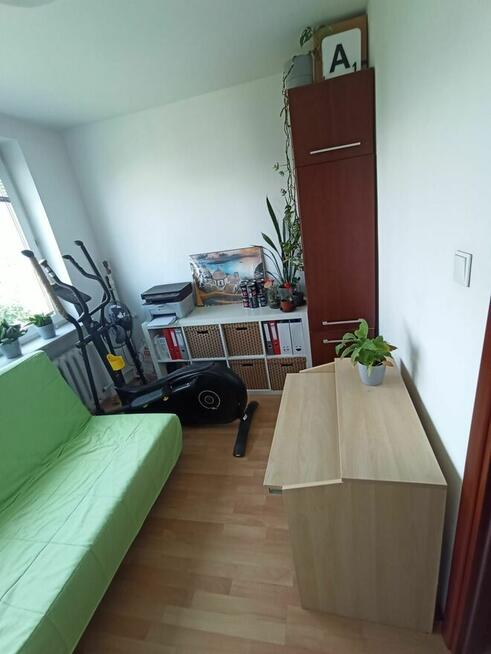 Mieszkanie 3 pokoje Bielany wynajem