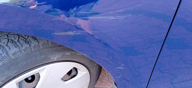 Skoda RAPID 1.6 TDI DPF Active