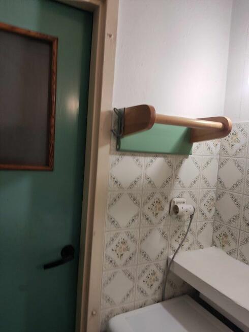 Mieszkanie Żyrardów 63 m2 Bezpośrednio I-wsze piętro