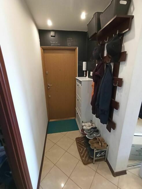 Mieszkanie 3 pokoje Bielany wynajem