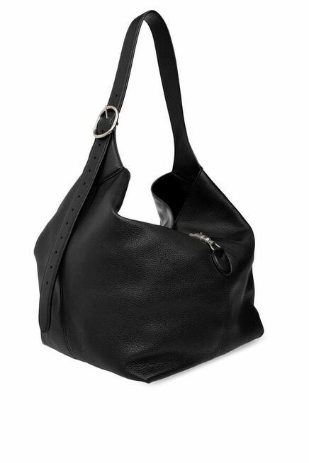 Torba na ramię BLACK „Jackie 1961 Medium”