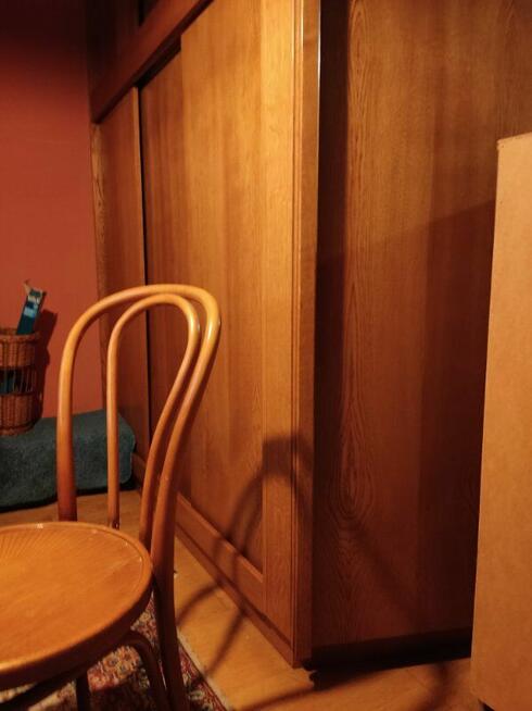 Mieszkanie Żyrardów 63 m2 Bezpośrednio I-wsze piętro