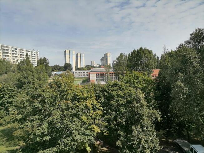 Mieszkanie bez pośredników