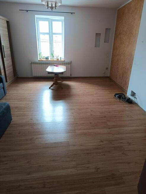 Wynajmę mieszkanie Ełk Centrum