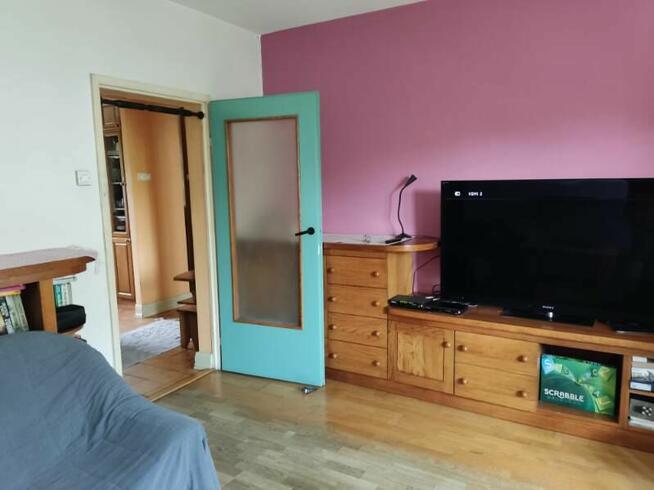 Mieszkanie Żyrardów 63 m2 Bezpośrednio I-wsze piętro