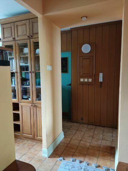 Mieszkanie Żyrardów 63 m2 Bezpośrednio I-wsze piętro