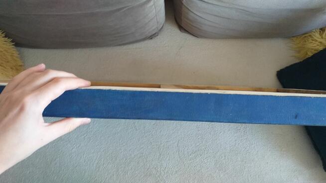 Sprzedam obraz Samochody