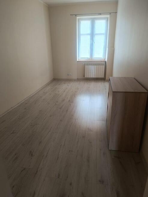 Wynajmę mieszkanie Ełk Centrum