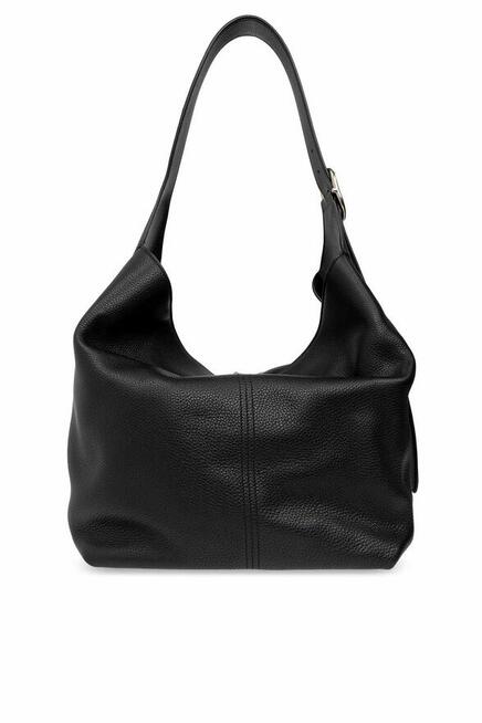 Torba na ramię BLACK „Jackie 1961 Medium”