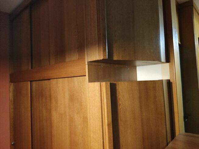 Mieszkanie Żyrardów 63 m2 Bezpośrednio I-wsze piętro