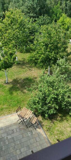 apartament mieszkanie 2 os. klimatyzacja noclegi Mazury