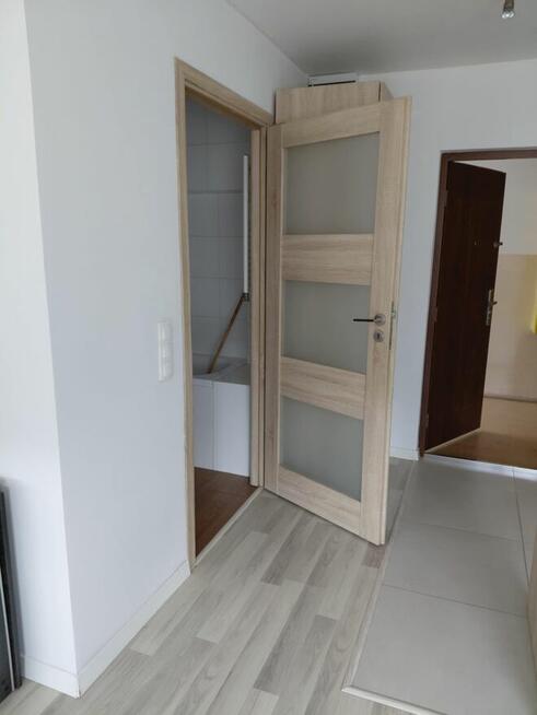 sprzedam Kawalerkè 22m2 Olecko !Blisko jeziora