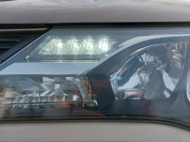 Toyota RAV4 COMFORT , Toyota RAV4 2.0 D-4D; 124 KM