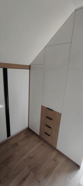 apartament mieszkanie 2 os. klimatyzacja noclegi Mazury