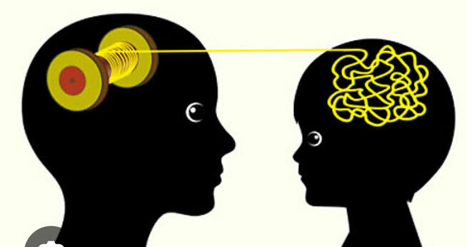 Specjalistyczne usługi opiekuńcze i terapeutyczne