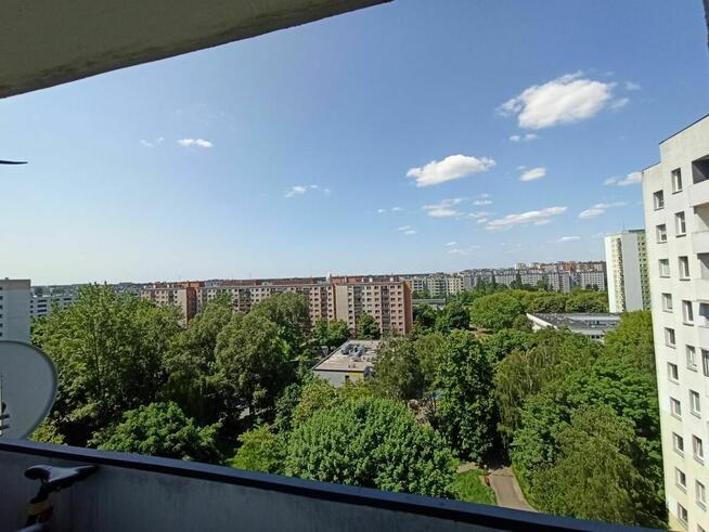 Mieszkanie 3 pokoje Bielany wynajem