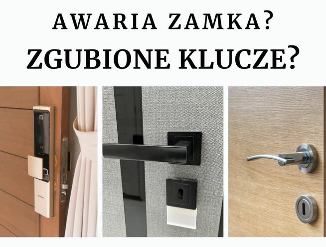 TANIO Ślusarz Łódź Górna – Pogotowie Zamkowe Łódź Górna 24h