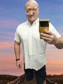Żonaty