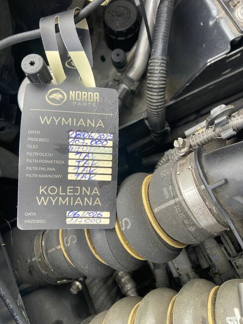 Sprzedam Citroen DS4/2014/maly przebieg