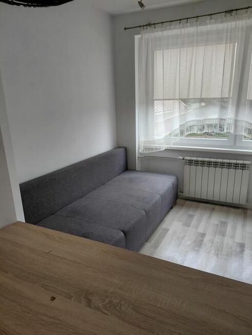 sprzedam Kawalerkè 22m2 Olecko !Blisko jeziora