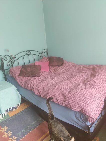 Mieszkanie Żyrardów 63 m2 Bezpośrednio I-wsze piętro