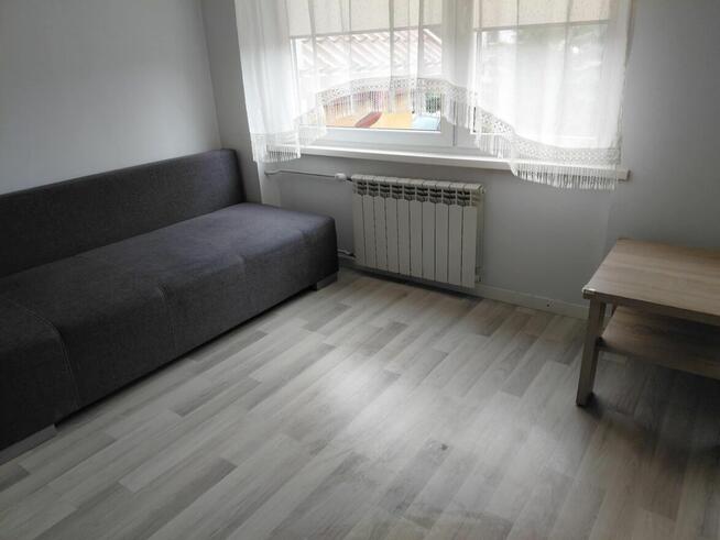 sprzedam Kawalerkè 22m2 Olecko !Blisko jeziora