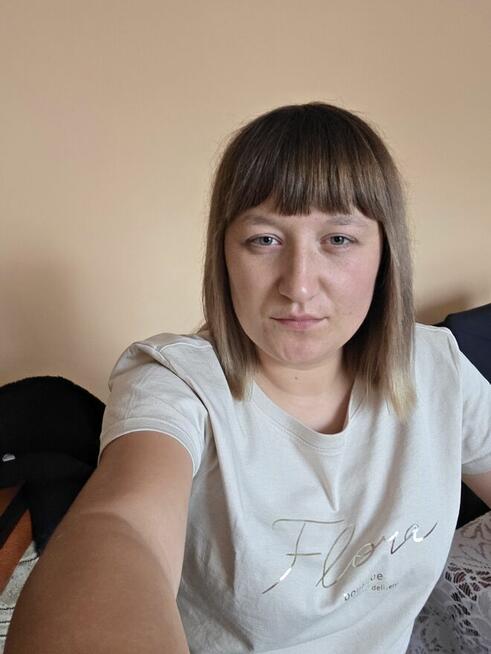 Szukam faceta na stałe