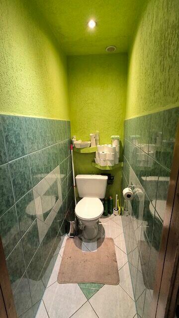 Właściciel sprzeda mieszkanie 3-p. Maków Podhalańskim