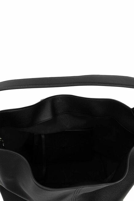 Torba na ramię BLACK „Jackie 1961 Medium”