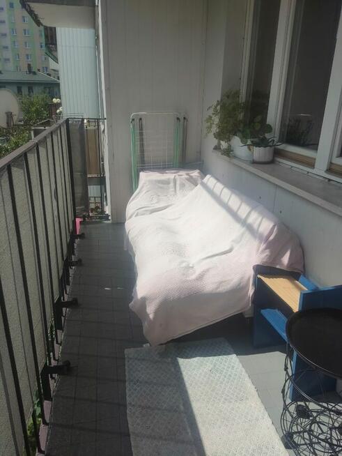 Mieszkanie Żyrardów 63 m2 Bezpośrednio I-wsze piętro