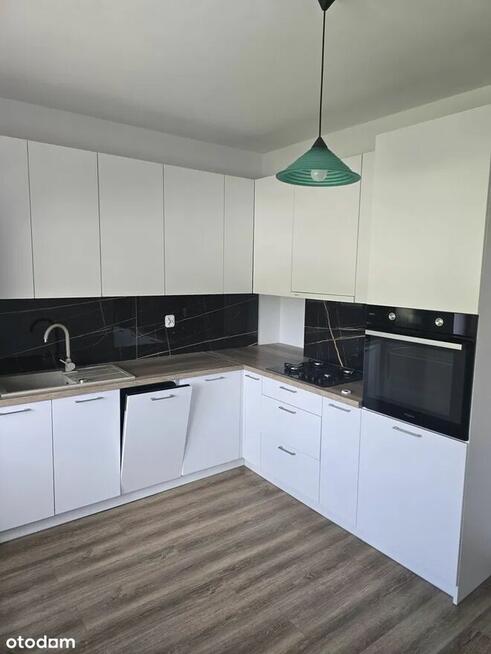 Dom z potencjałem w centrum Bełchatowa