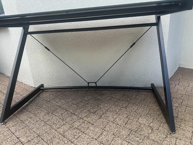 Sprzedam nowe biurko