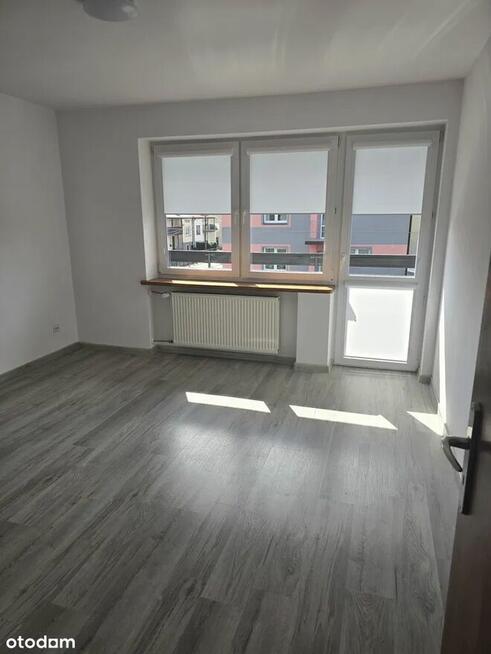 Dom z potencjałem w centrum Bełchatowa