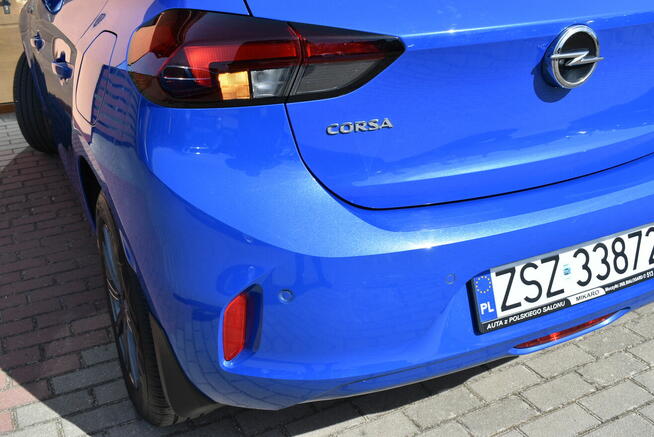 Salon PL I właściciel TYLKO 33TYS.KM!!!Podgrzewana kierownic