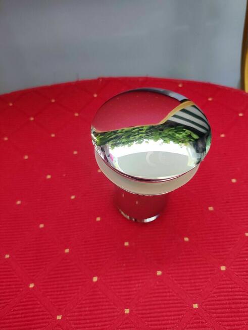 Korek klik klak spustowy do umywalki zlewu zlewozmywak wanny