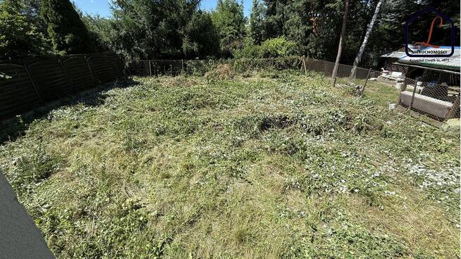 Nowy Sącz , Waryńskiego 44