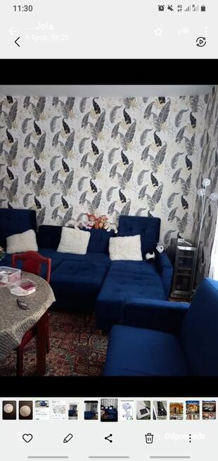 SŁUPSK ZAMIENIE KOMUN.NA USTKA -GDYNIA SŁUPSK