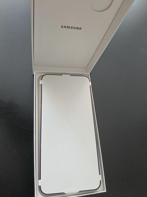 Sprzedam Samsung Galaxy A56 5G
