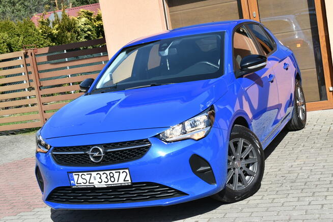 Salon PL I właściciel TYLKO 33TYS.KM!!!Podgrzewana kierownic